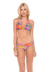Luli Fama Dreamin MULTI-STRINGS FULL BOTTOM